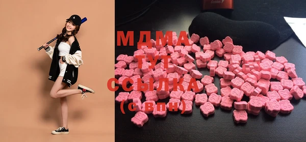 скорость Балабаново