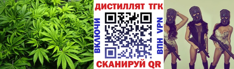 наркотики  Козловка  ТГК Wax 